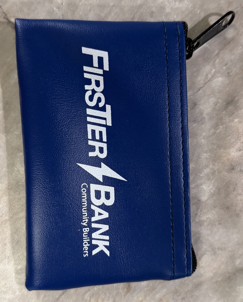 In-school Savings