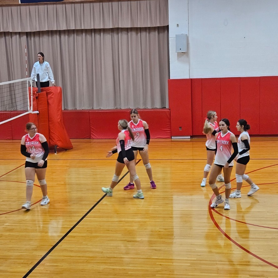 jv