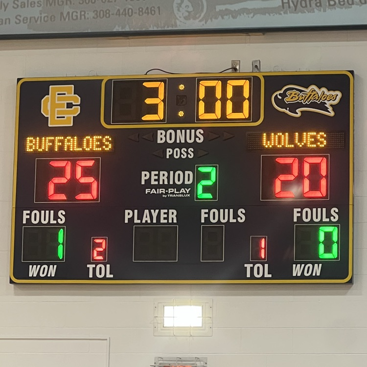 Set 2 win 25-20