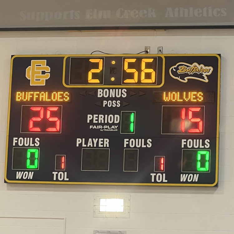 25-15 set 1 Win