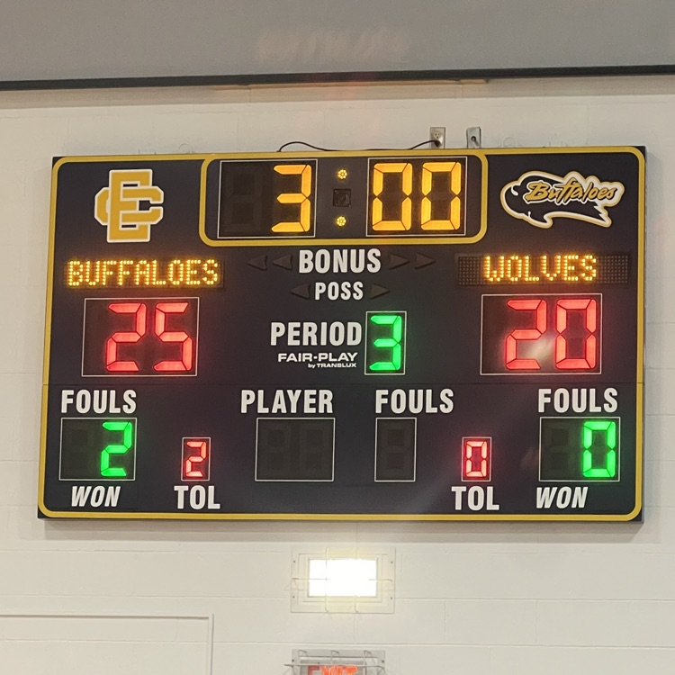 Set 3 victory 25-20