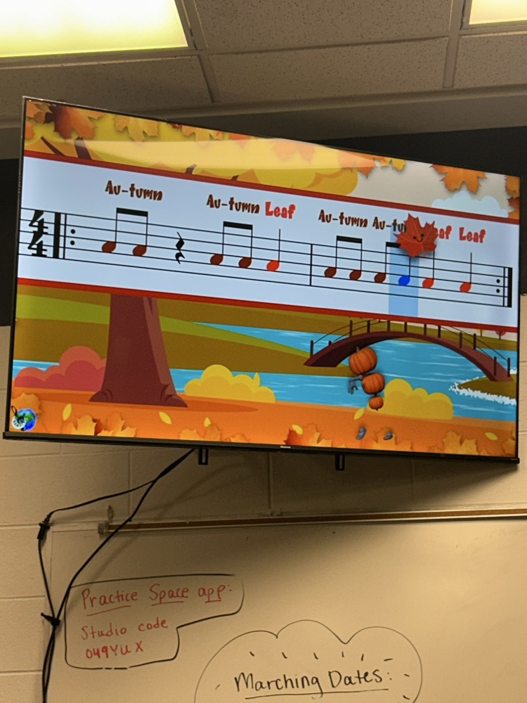 Music