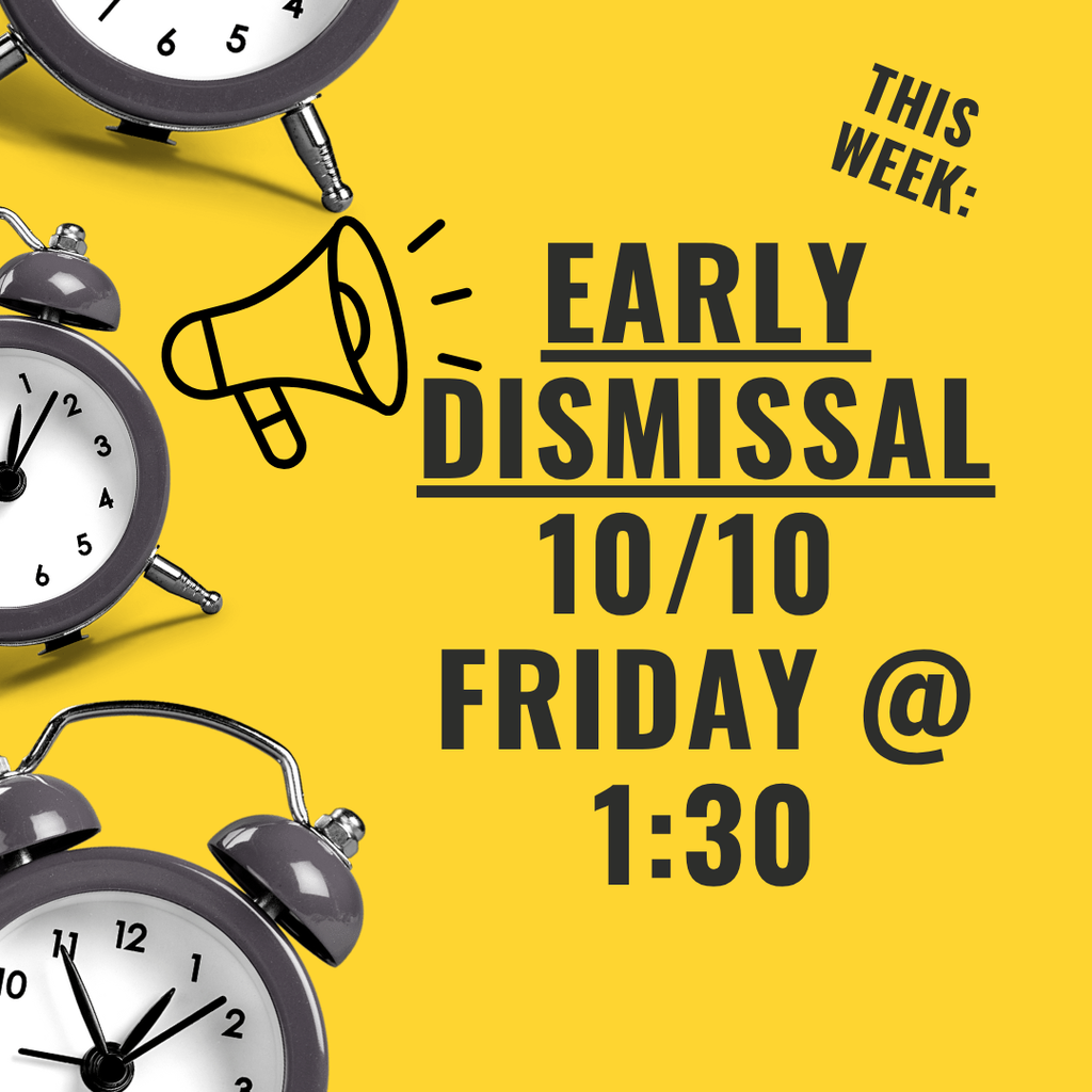dismiss