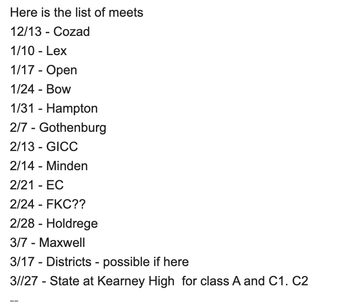 Screenshot 2025-10-28 at 9