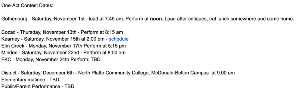 Screenshot 2025-10-28 at 11