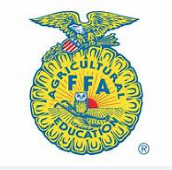 Screenshot 2025-10-28 at 2