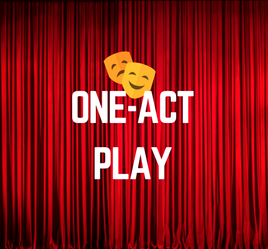 Screenshot 2025-10-31 at 12