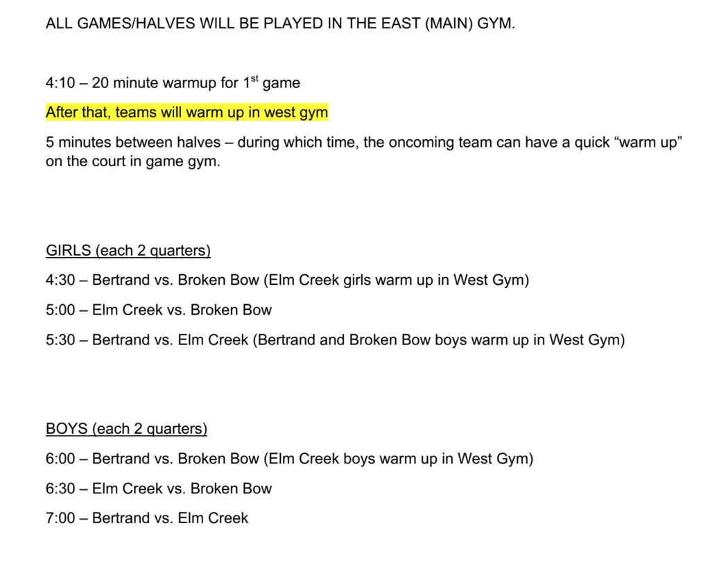 Screenshot 2025-11-19 at 9