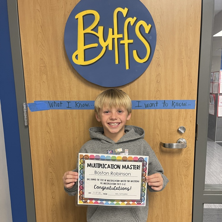 third grade multiplication club 