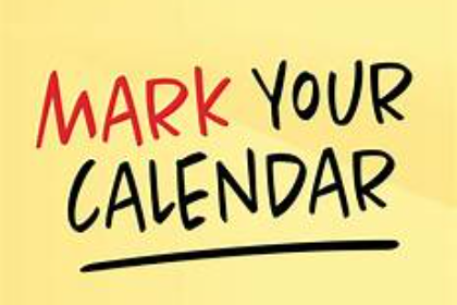 Screenshot 2025-12-02 at 10