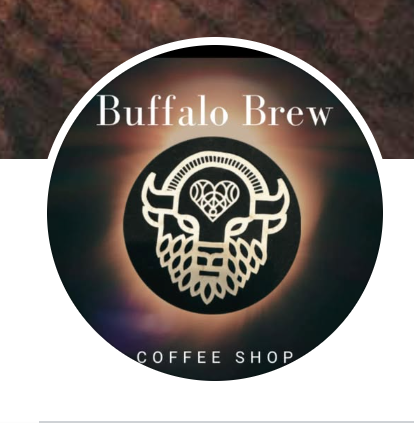 Screenshot 2025-12-12 at 8