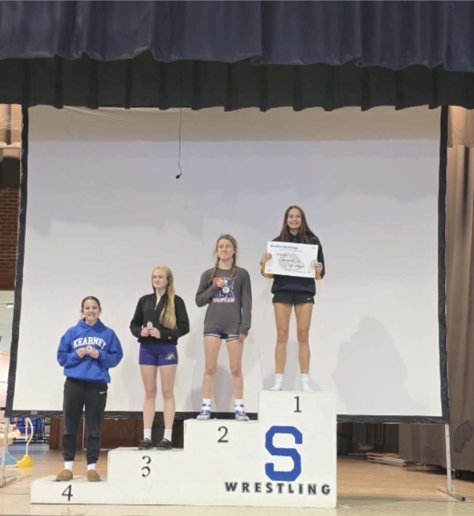 amber - shelton meet 