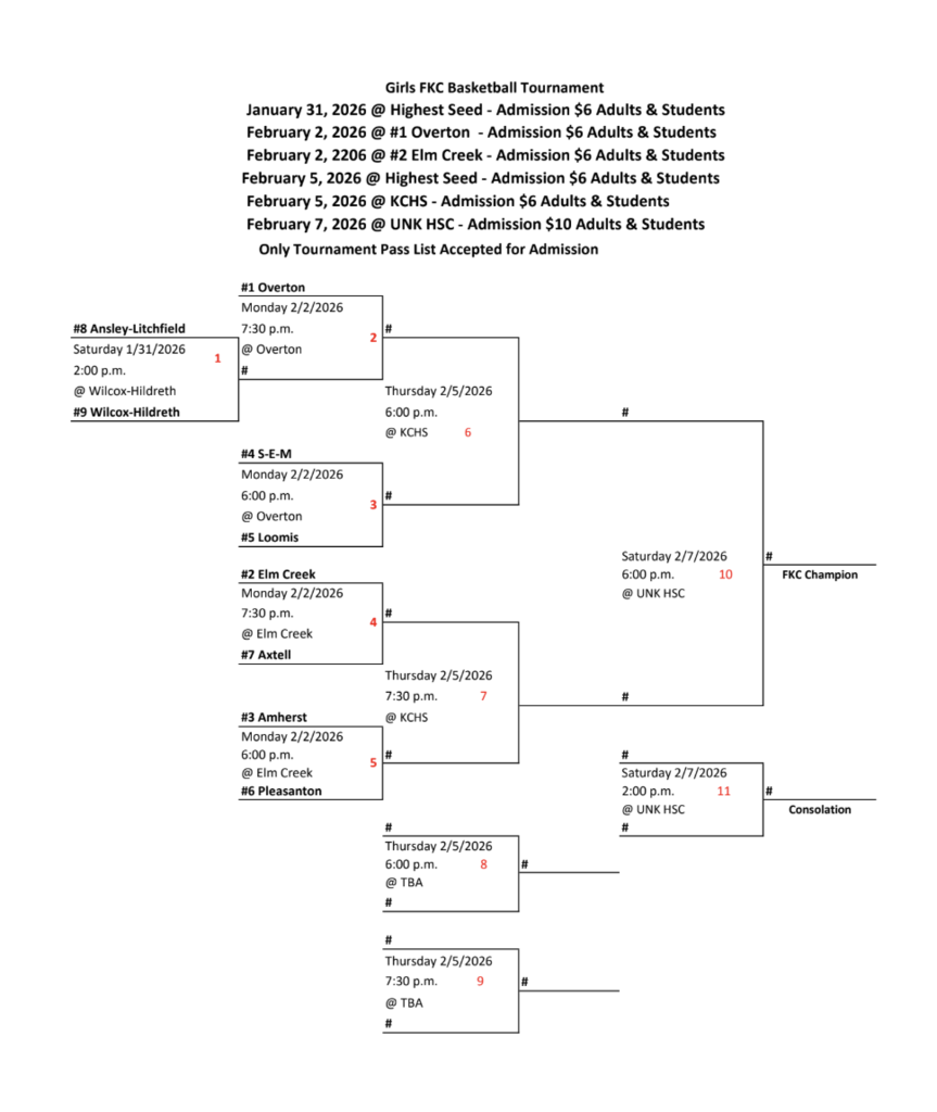 Screenshot 2026-01-26 at 9