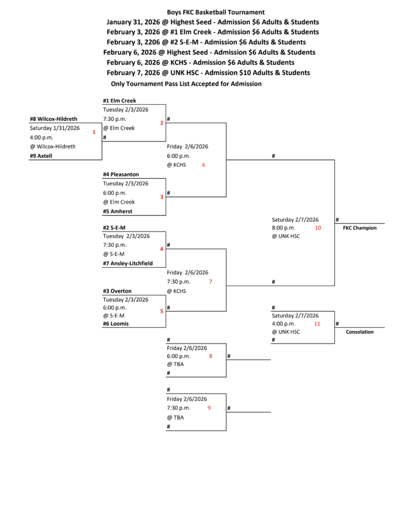 Screenshot 2026-01-26 at 9