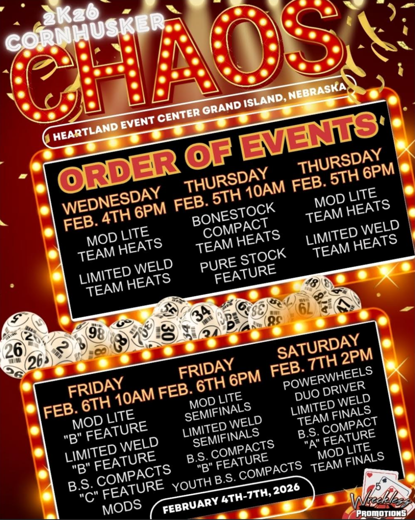 Screenshot 2026-02-01 at 2