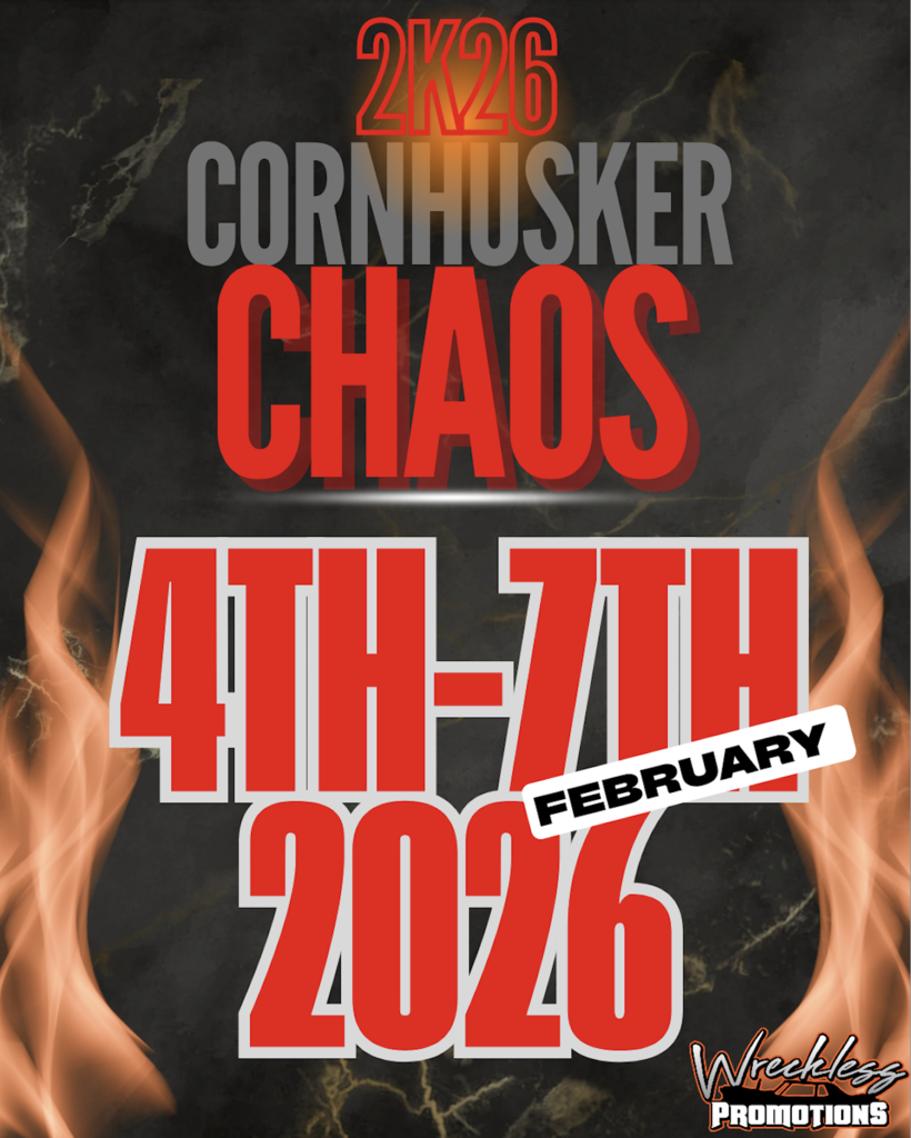 Screenshot 2026-02-01 at 2