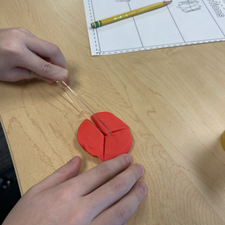 third grade fractions 