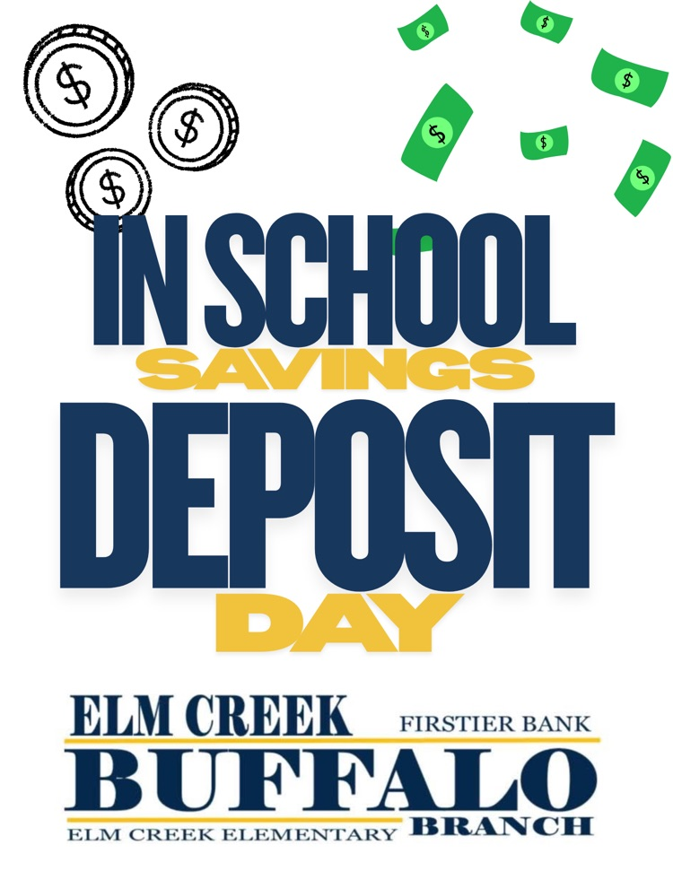 deposit day