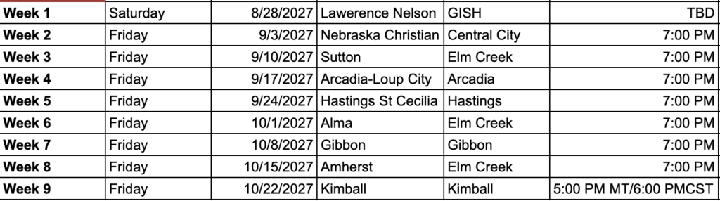 Screenshot 2026-02-11 at 10