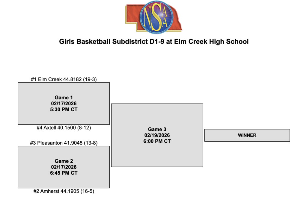 Screenshot 2026-02-12 at 1