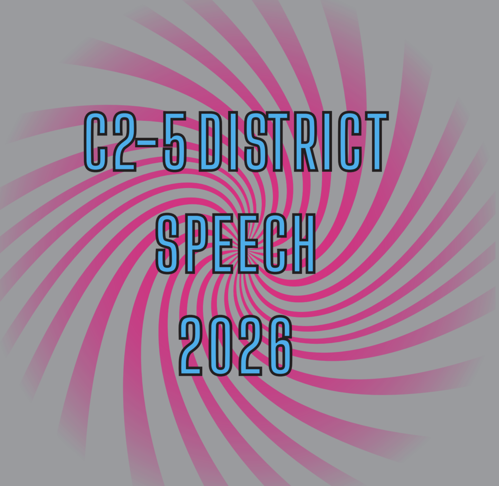 Screenshot 2026-03-03 at 9