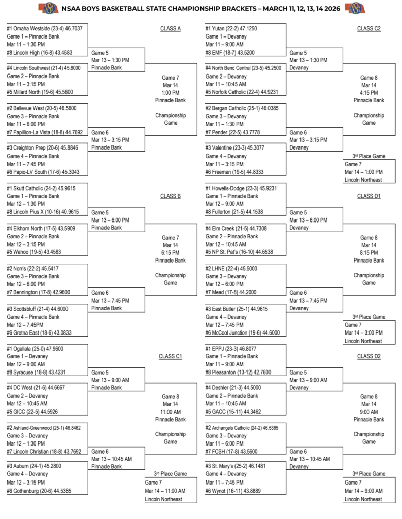 Screenshot 2026-03-04 at 12