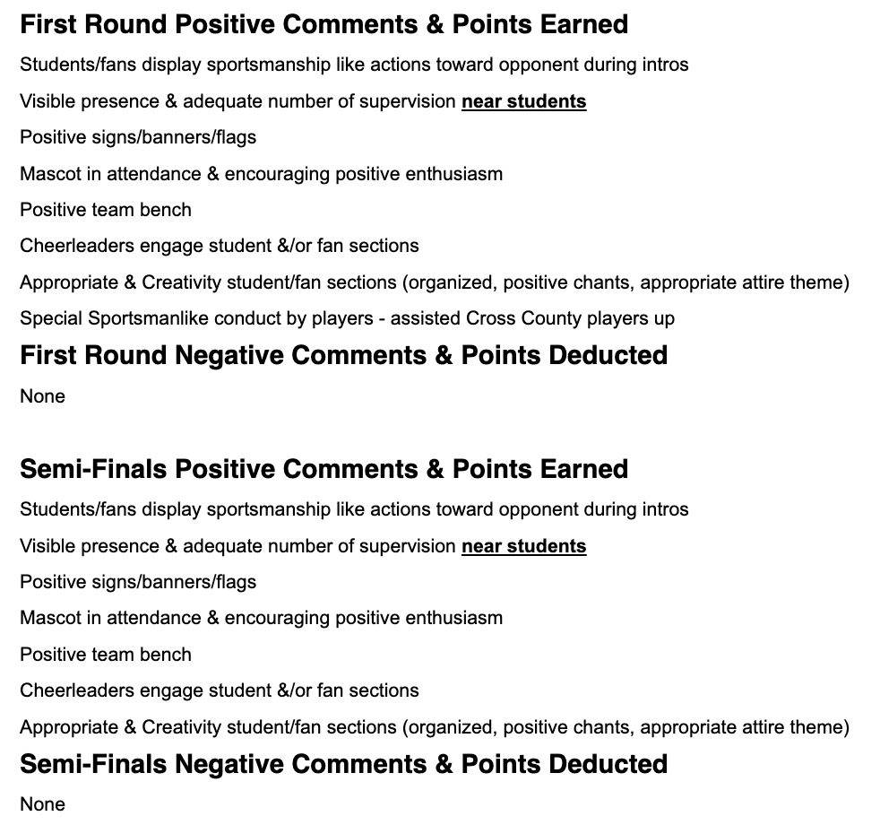 Screenshot 2026-03-09 at 9