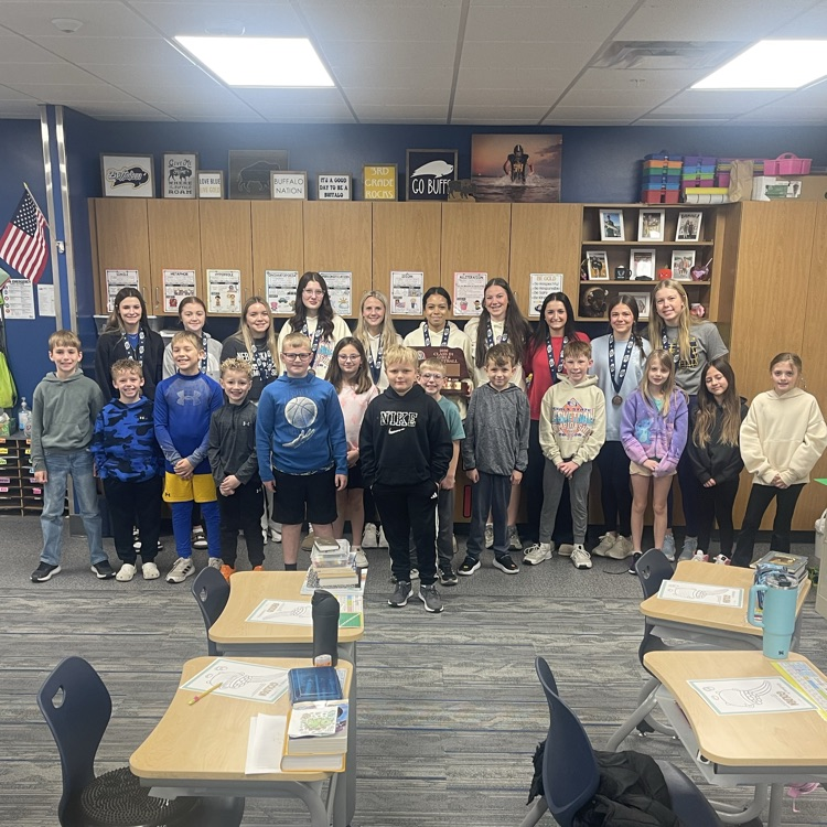 third grade and basketball 