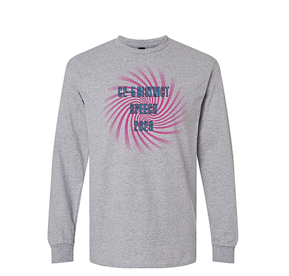 Screenshot 2026-03-10 at 9