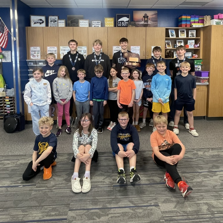 third graders and basketball players 