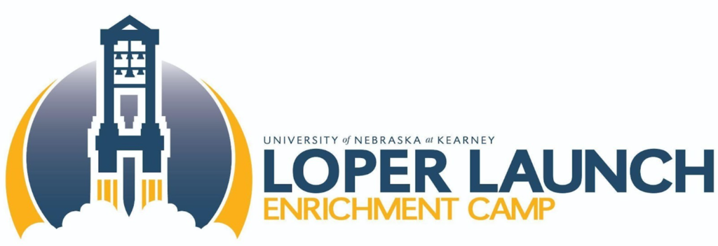 unk loper launch