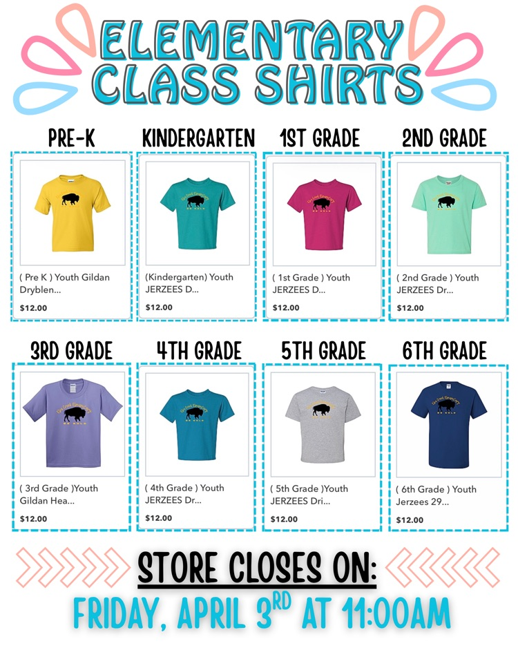 class shirts 