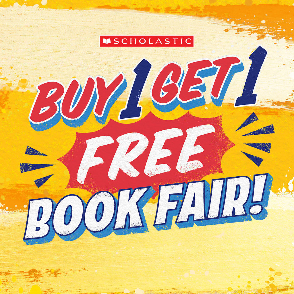 Book Fair