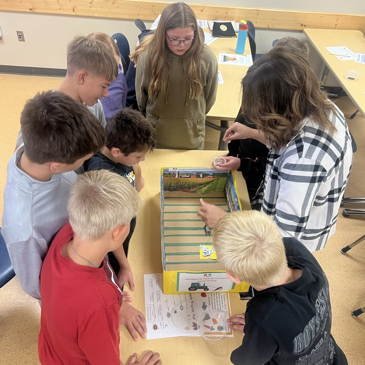 Showing Roach Strength