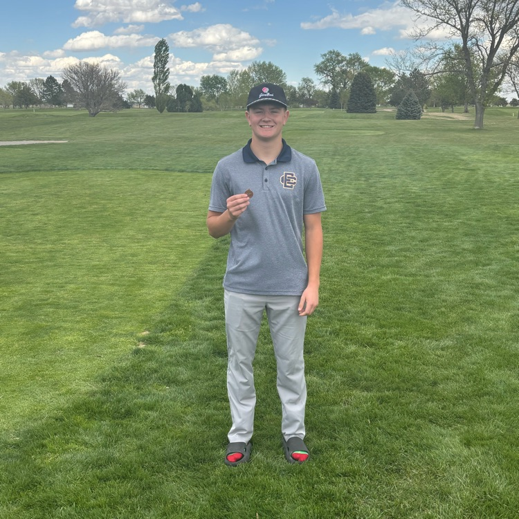 Kole - 14th