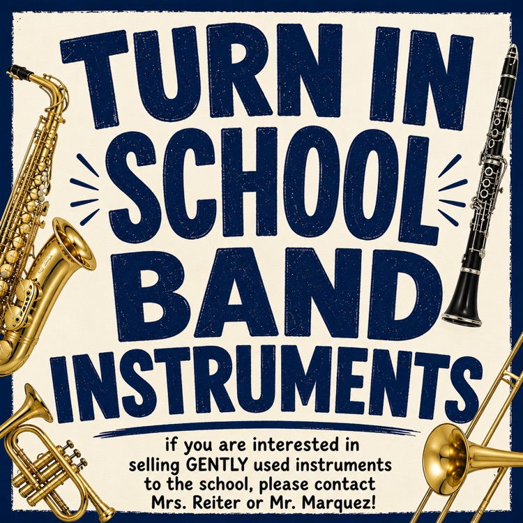 Band