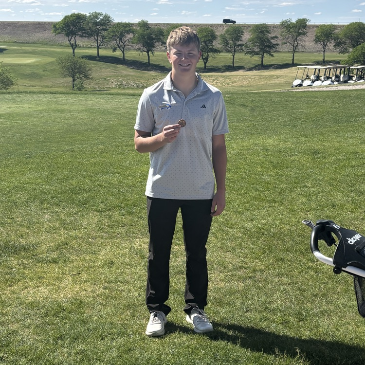 Kole - 9th