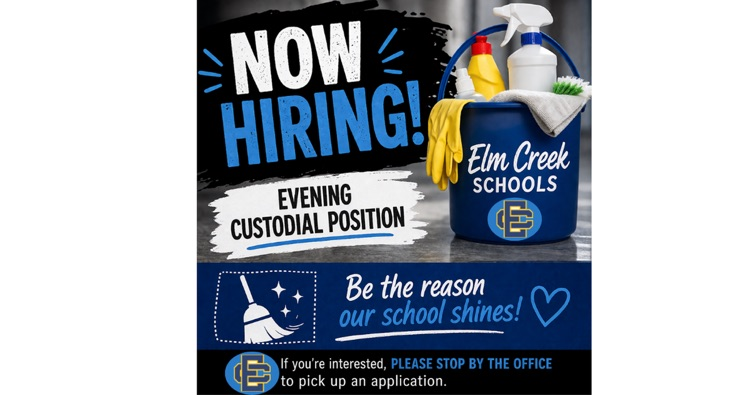 job