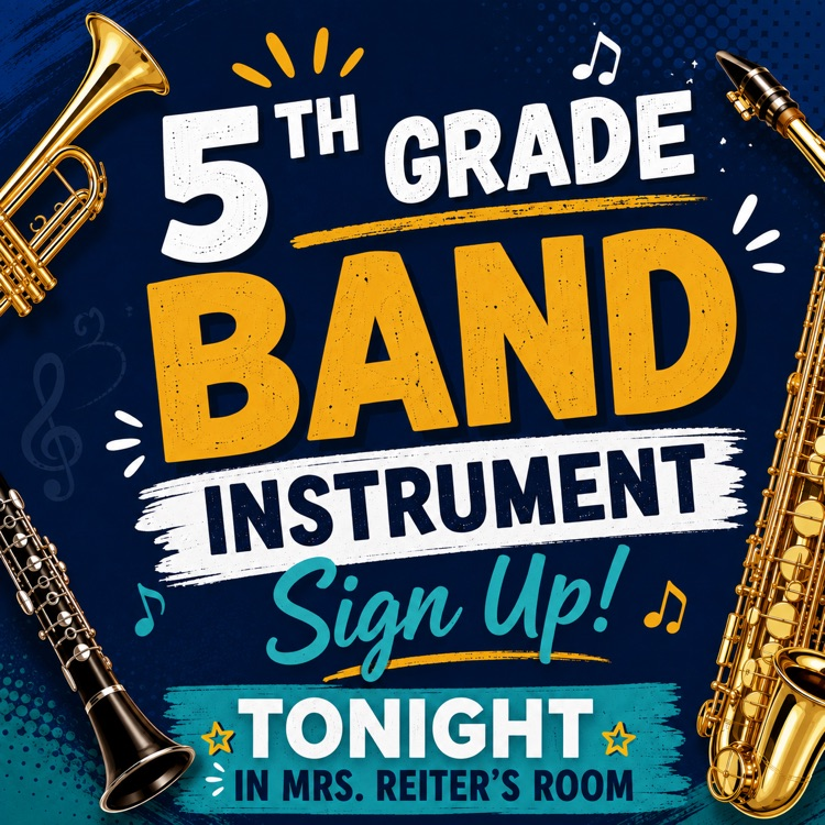 band