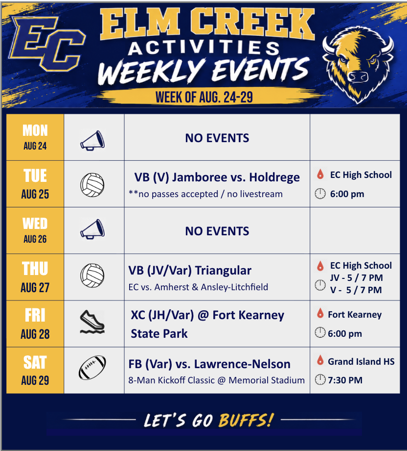 Aug 24-29