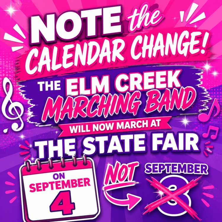 band 
