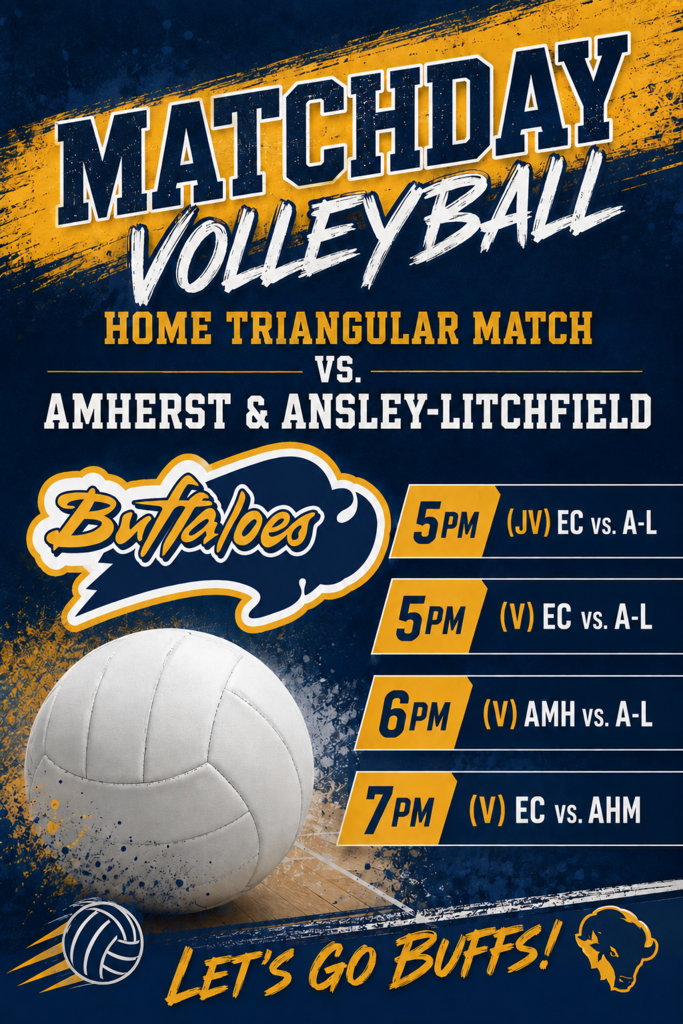 8/27 Vball