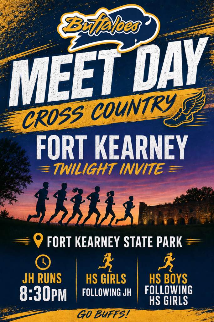 XC