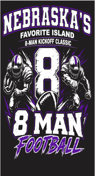 Kickoff Classic