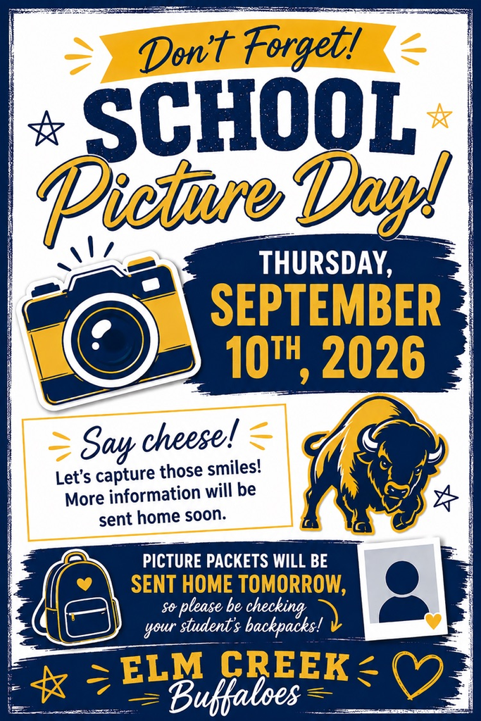 school pictures
