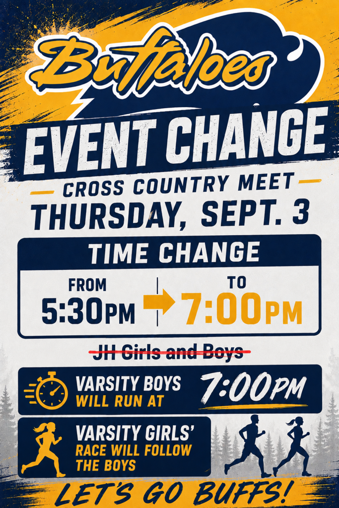Gibbon Invite