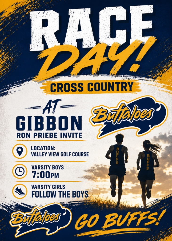 XC @ Gibbon