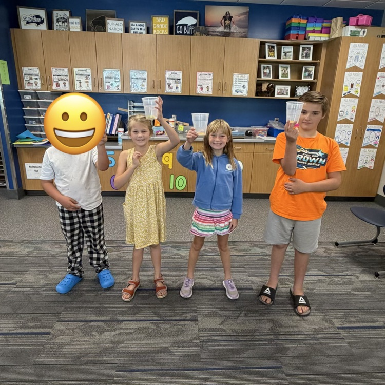 third grade division 