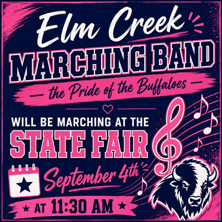 band 