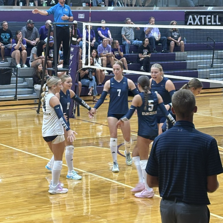 3-0